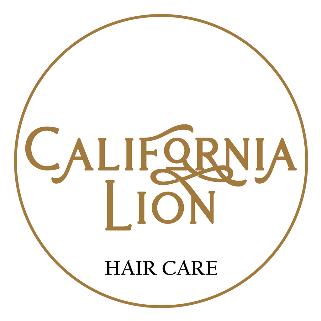 HAIR CARE & LASH