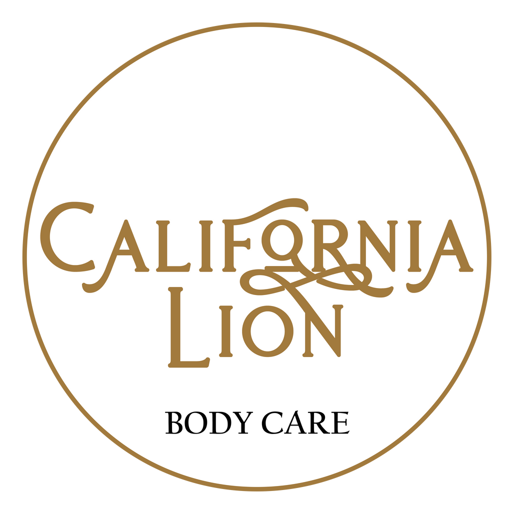 BODY CARE